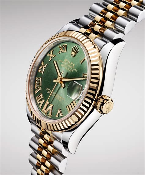 foto rolex oyster perpetual|rolex oyster perpetual price list.